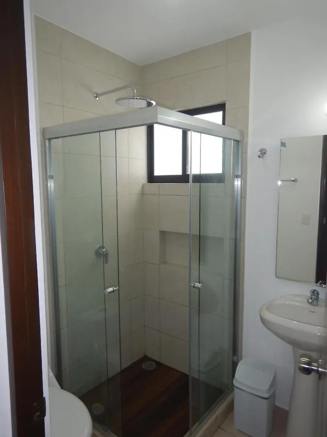 מזטלן Casa Nueva En Palmilla Zona Cerritos Cercana A Playa 0*,  מקסיקו