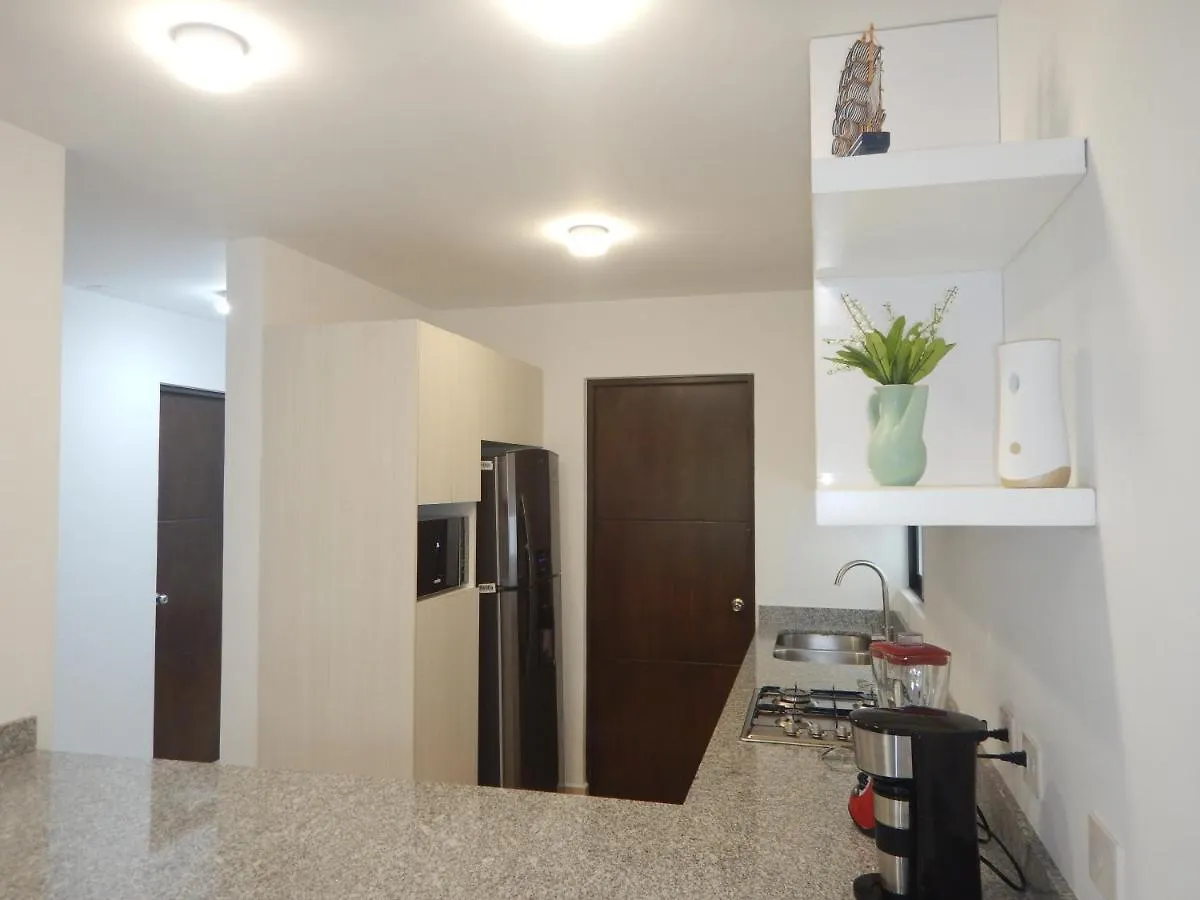 מזטלן Casa Nueva En Palmilla Zona Cerritos Cercana A Playa בית נופש